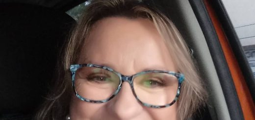 Carmélia Tonin