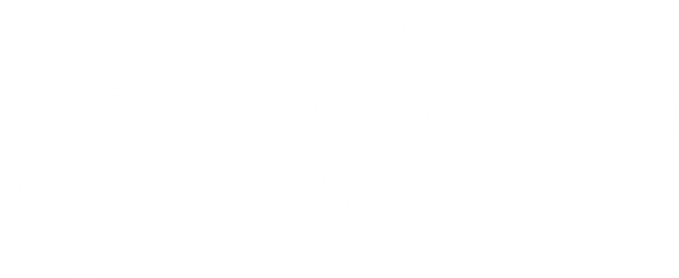 Hinologia Cristã