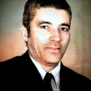 Sr. Juarez Malavasi