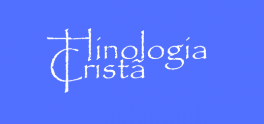 História da Música Sacra - Ruy Wanderley by Hinologia Cristã - Cantos da Fé  Cristã - Issuu