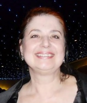 Denise Carvalho