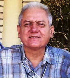 Flávio Irala