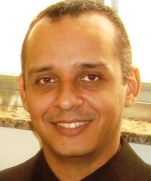 André Souza